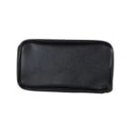 AMRA CHAUVIN ARNOUX - CHAUVIN ARNOUX AE226 BORSA TRASPORTO MX4