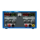 AMRA CHAUVIN ARNOUX - CHAUVIN ARNOUX AX502A AILMENTATORE