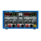 AMRA CHAUVIN ARNOUX - CHAUVIN ARNOUX AX503A ALIMENTATORE