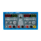 AMRA CHAUVIN ARNOUX - CHAUVIN ARNOUX AX503F ALIMENTATORE