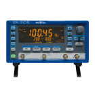 AMRA CHAUVIN ARNOUX - CHAUVIN ARNOUX GX305 GEN.DI FUNZIONI 5MH