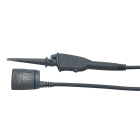 AMRA CHAUVIN ARNOUX - CHAUVIN ARNOUX HX0030C SONDA X1-X10 250M