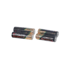 AMRA CHAUVIN ARNOUX - CHAUVIN ARNOUX HX51 BATTERIA AA NIMH 4PZ