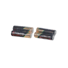 AMRA CHAUVIN ARNOUX - CHAUVIN ARNOUX HX51 BATTERIA AA NIMH 4PZ