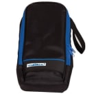 AMRA CHAUVIN ARNOUX - CHAUVIN ARNOUX HX52 ASTUCCIO MTX 3290/91