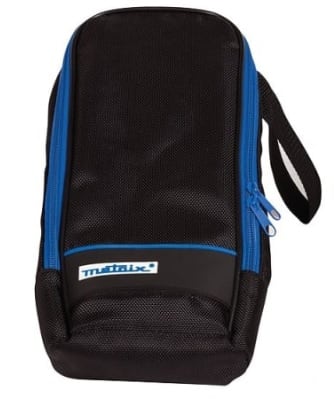 AMRA CHAUVIN ARNOUX - CHAUVIN ARNOUX HX52 ASTUCCIO MTX 3290/91