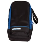 AMRA CHAUVIN ARNOUX - CHAUVIN ARNOUX HX52 ASTUCCIO MTX 3290/91