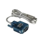 AMRA CHAUVIN ARNOUX - CHAUVIN ARNOUX HX55 ADATTATORE USB/RS232