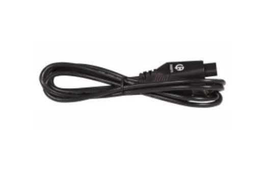 AMRA CHAUVIN ARNOUX - CHAUVIN ARNOUX HX56 CAVO USB SERIE MTX32