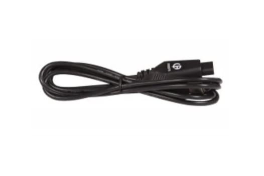 AMRA CHAUVIN ARNOUX - CHAUVIN ARNOUX HX56 CAVO USB SERIE MTX32