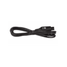 AMRA CHAUVIN ARNOUX - CHAUVIN ARNOUX HX56 CAVO USB SERIE MTX32