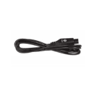 AMRA CHAUVIN ARNOUX - CHAUVIN ARNOUX HX56 CAVO USB SERIE MTX32