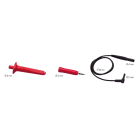 AMRA CHAUVIN ARNOUX - CHAUVIN ARNOUX HX71 KIT ACCESSORI PER HX
