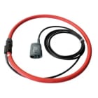 AMRA CHAUVIN ARNOUX - CHAUVIN ARNOUX AMPFLEX PROBIX 1A-3KA 200