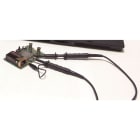 AMRA CHAUVIN ARNOUX - CHAUVIN ARNOUX HX74 CIRCUITO TEST OSCILL