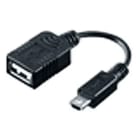 AMRA CHAUVIN ARNOUX - CHAUVIN ARNOUX HX80 ADATTATORE USB/MICRO