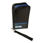 AMRA CHAUVIN ARNOUX - CHAUVIN ARNOUX HX0104 ASTUCCIO TRASP.VX0