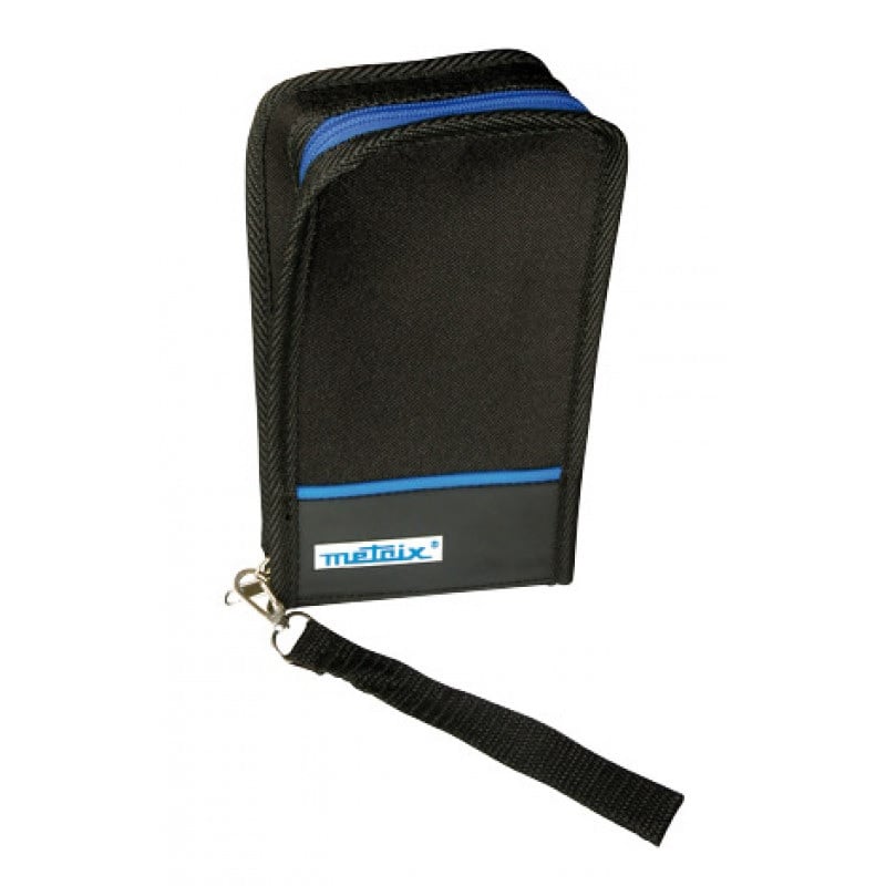 AMRA CHAUVIN ARNOUX - CHAUVIN ARNOUX HX0104 ASTUCCIO TRASP.VX0