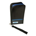 AMRA CHAUVIN ARNOUX - CHAUVIN ARNOUX HX0104 ASTUCCIO TRASP.VX0