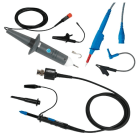 AMRA CHAUVIN ARNOUX - CHAUVIN ARNOUX HX108 SONDA DI MISURA 1/1 HX0108