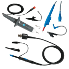 AMRA CHAUVIN ARNOUX - CHAUVIN ARNOUX HX108 SONDA DI MISURA 1/1