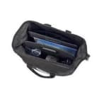 AMRA CHAUVIN ARNOUX - CHAUVIN ARNOUX HX120 BORSA TRASPORTO SCO