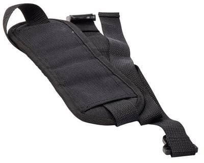 AMRA CHAUVIN ARNOUX - CHAUVIN ARNOUX HX122 CINGHIA SCOPIX IV