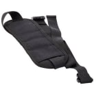 AMRA CHAUVIN ARNOUX - CHAUVIN ARNOUX HX122 CINGHIA SCOPIX IV