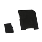 AMRA CHAUVIN ARNOUX - CHAUVIN ARNOUX HX179 ADATT. MICROSD/USB