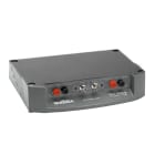 AMRA CHAUVIN ARNOUX - CHAUVIN ARNOUX MTX1032-B SONDA DIFFERENZ