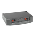 AMRA CHAUVIN ARNOUX - CHAUVIN ARNOUX MTX1032-B SONDA DIFFERENZ