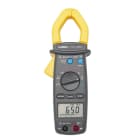 AMRA CHAUVIN ARNOUX - CHAUVIN ARNOUX MX650 MULTIMETRO A PINZA