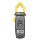 AMRA CHAUVIN ARNOUX - CHAUVIN ARNOUX MX650 MULTIMETRO A PINZA