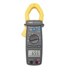AMRA CHAUVIN ARNOUX - CHAUVIN ARNOUX MX655 MULTIMETRO A PINZA