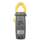 AMRA CHAUVIN ARNOUX - CHAUVIN ARNOUX MX655 MULTIMETRO A PINZA