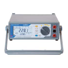 AMRA CHAUVIN ARNOUX - CHAUVIN ARNOUX MX5006 MULTIMETRO DA BANC