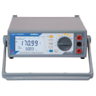 AMRA CHAUVIN ARNOUX - CHAUVIN ARNOUX MX5060 MULTIMETRO BANCO