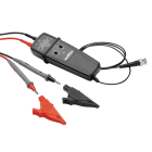 AMRA CHAUVIN ARNOUX - CHAUVIN ARNOUX MX9030 SONDA DIFFERENZIAL