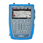 AMRA CHAUVIN ARNOUX - CHAUVIN ARNOUX OX9302-BUS OSCILLOSCOPIO