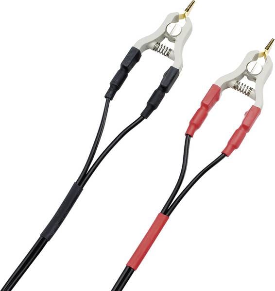 AMRA CHAUVIN ARNOUX - CHAUVIN ARNOUX MINIPINZE KELVIN R/N X2