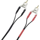 AMRA CHAUVIN ARNOUX - CHAUVIN ARNOUX MINIPINZE KELVIN R/N X2