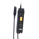 AMRA CHAUVIN ARNOUX - CHAUVIN ARNOUX SONDA COMANDO REMOTO CA65 P01101935