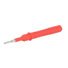 AMRA CHAUVIN ARNOUX - CHAUVIN ARNOUX PUNTALE ROSSO CA 740/760N