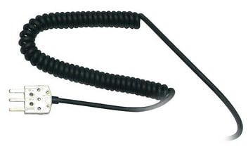 AMRA CHAUVIN ARNOUX - CHAUVIN ARNOUX CAVO 2M SONDA CA 6250