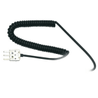 AMRA CHAUVIN ARNOUX - CHAUVIN ARNOUX CAVO 2M SONDA CA 6250