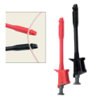 AMRA CHAUVIN ARNOUX - CHAUVIN ARNOUX PINZA GRIP PIC R/N P01102055Z