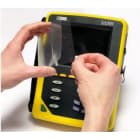 AMRA CHAUVIN ARNOUX - CHAUVIN ARNOUX FILM PROTEGGI SCHERMO CA8