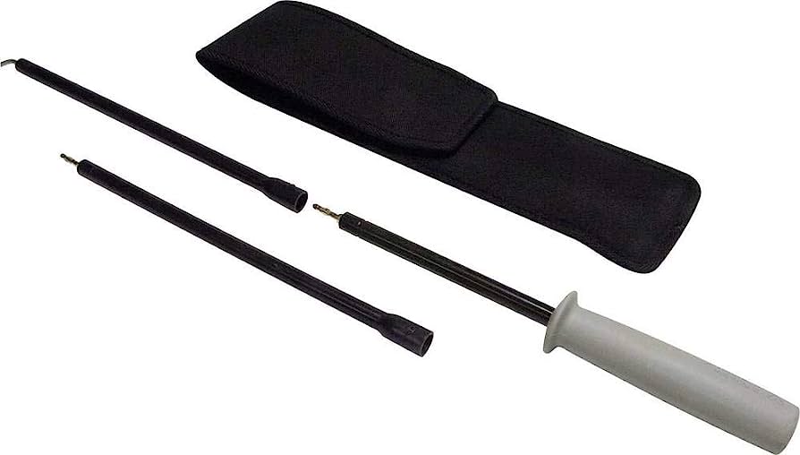 AMRA CHAUVIN ARNOUX - CHAUVIN ARNOUX ASTA MISURA DI CONTINUITA