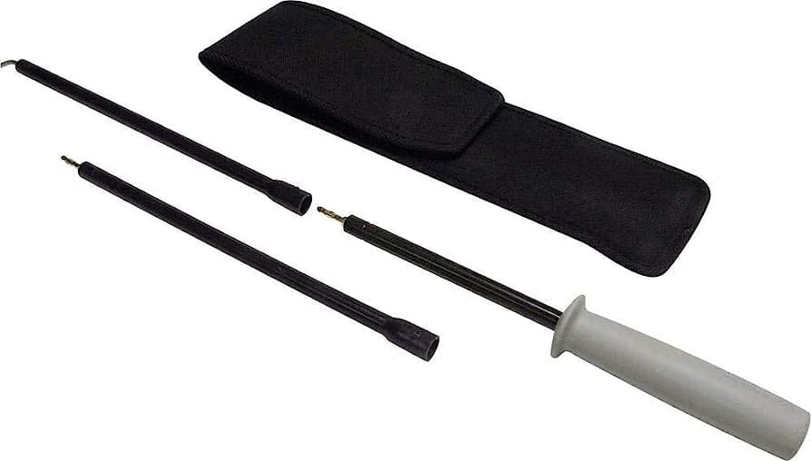 AMRA CHAUVIN ARNOUX - CHAUVIN ARNOUX ASTA MISURA DI CONTINUIT