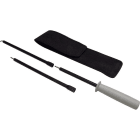 AMRA CHAUVIN ARNOUX - CHAUVIN ARNOUX ASTA MISURA DI CONTINUIT